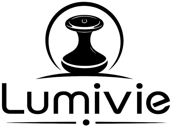 Lumivie™
